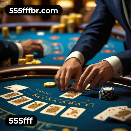 APK Android da 555fff para download