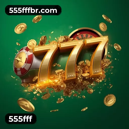 Download 555fff e acesso a Plushie Frenzy