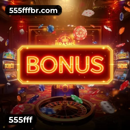 Promoções semanais com Plushie Frenzy