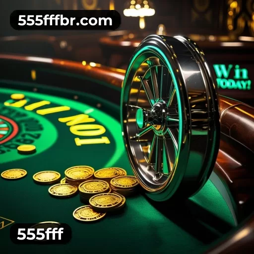 Variedade cassino e slots Plushie Frenzy