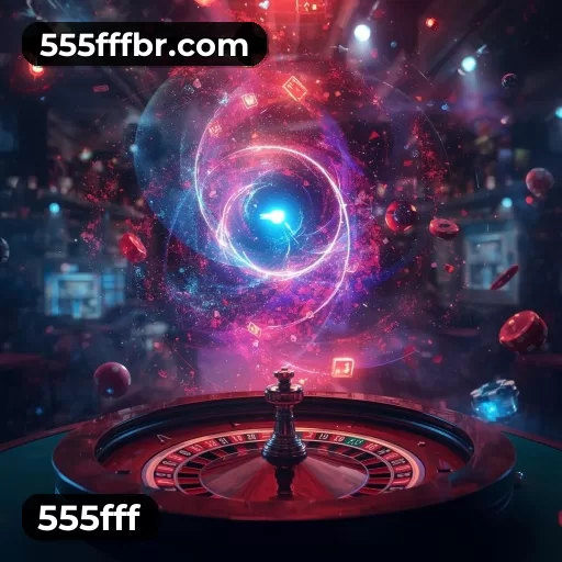 Plushie Frenzy — slot citado nas perguntas frequentes da 555fff