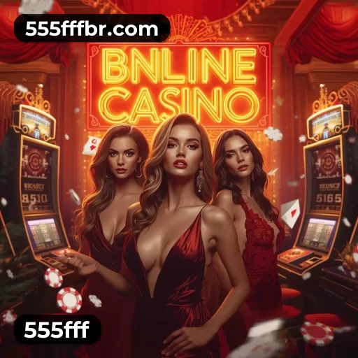 Alternativa de slots Plushie Frenzy aos crash games na 555fff