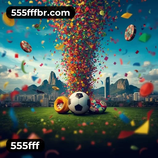 Alternativa de slots Plushie Frenzy aos crash games na 555fff