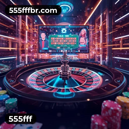 Catlogo de jogos com Plushie Frenzy na 555fff