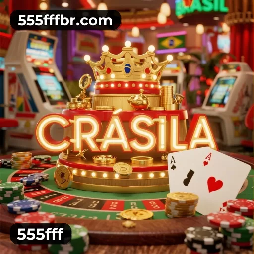 Jogos disponveis ps-instalao na 456bet