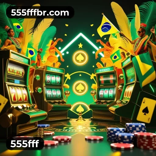 Plushie Frenzy acessvel aps login 555fff