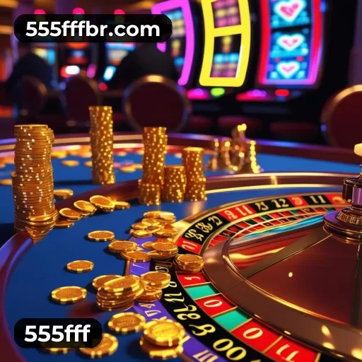 Plushie Frenzy ranking de slots 555fff