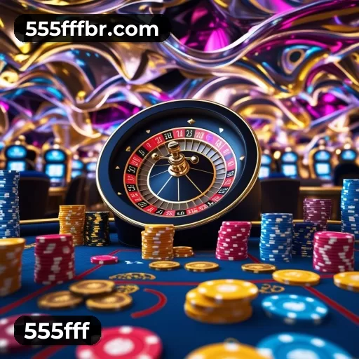 Estratégias de slots com Plushie Frenzy