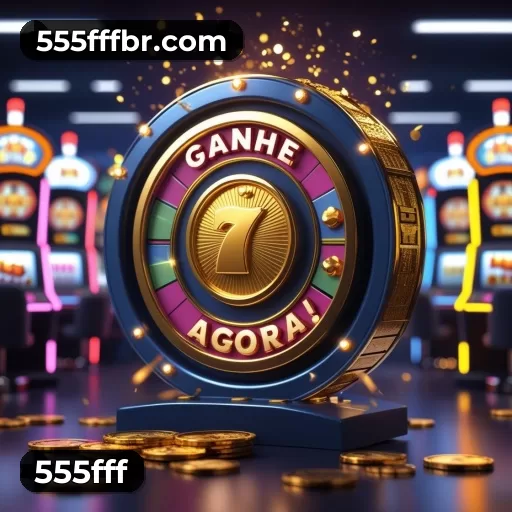Contedo de jogos no canal Telegram 555fff