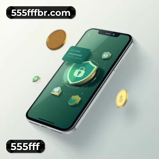 Plushie Frenzy anunciado no Telegram 555fff