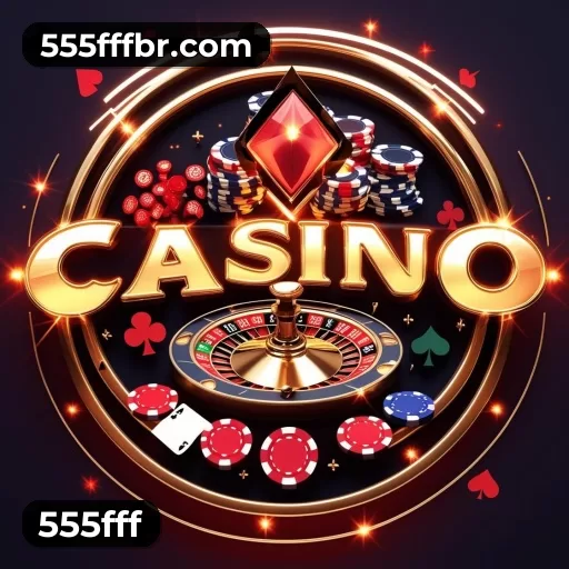 Escolha de slots como Plushie Frenzy